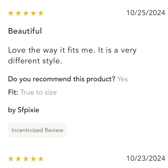 Anthropologie NWT Long-Sleeve Embellished Midi Shirt Dress size S. - Picture 14 of 16